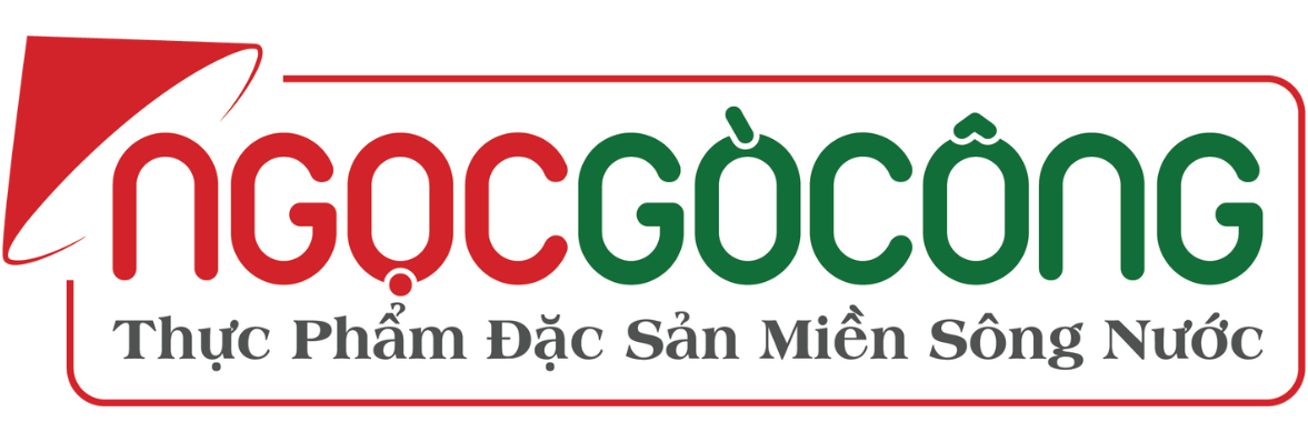 Ngọc Gò Công Foods